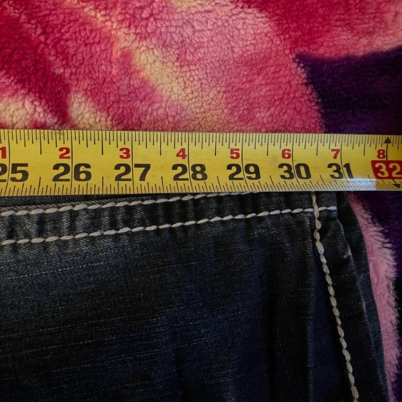 Jeans - Picture 5 of 5